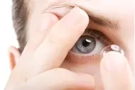 Usuarios de Lentillas: Errores comunes