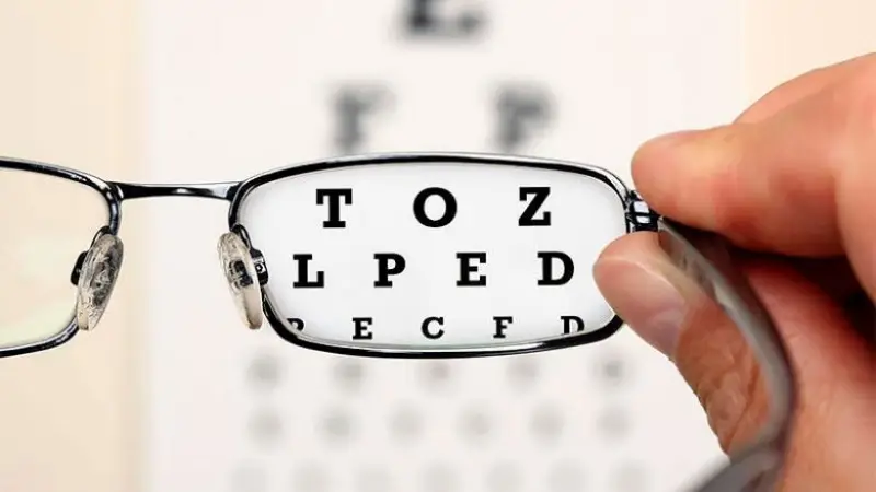 ¿En qué casos si se puede hacer uso de las gafas para leer de farmacia?