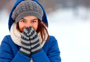 10 Tips Para Cuidar tu Vista a Diario en Invierno