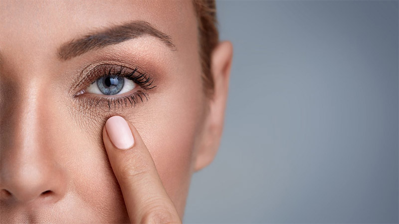Descanso Ocular: Técnicas y Ejercicios para Proteger tu Visión